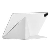 PITAKA Folio 2 case white iPad Pro 11" 2024 - 1369432 - zdjęcie 2